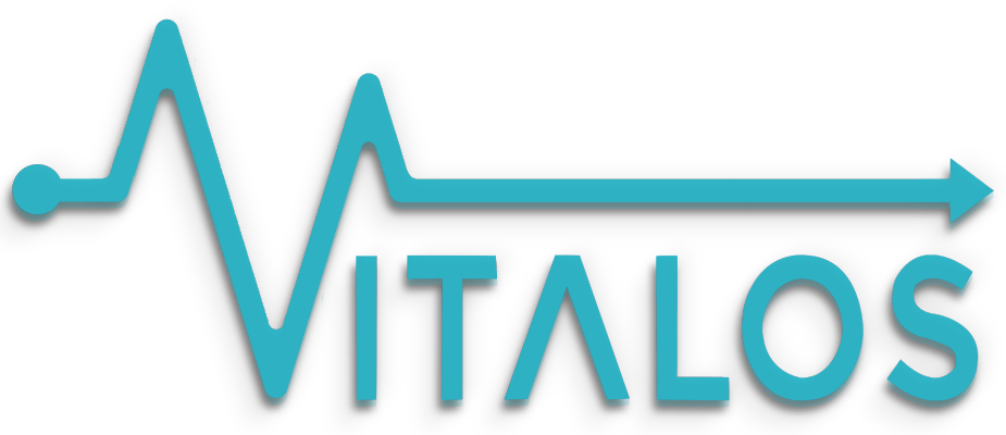 Vitalos